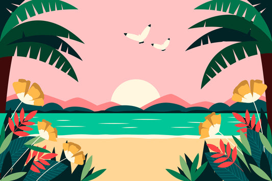 10 LIBROS PERFECTOS PARA ESTE VERANO 💛🏝️